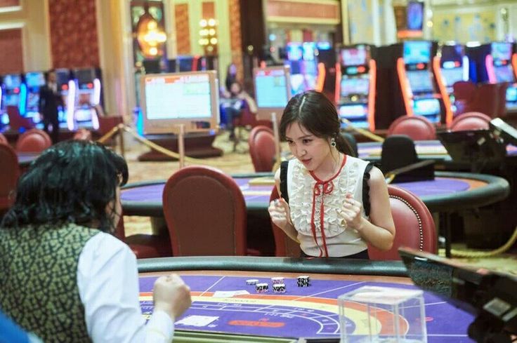VIP Games پاکستان ریئل منی گیمز