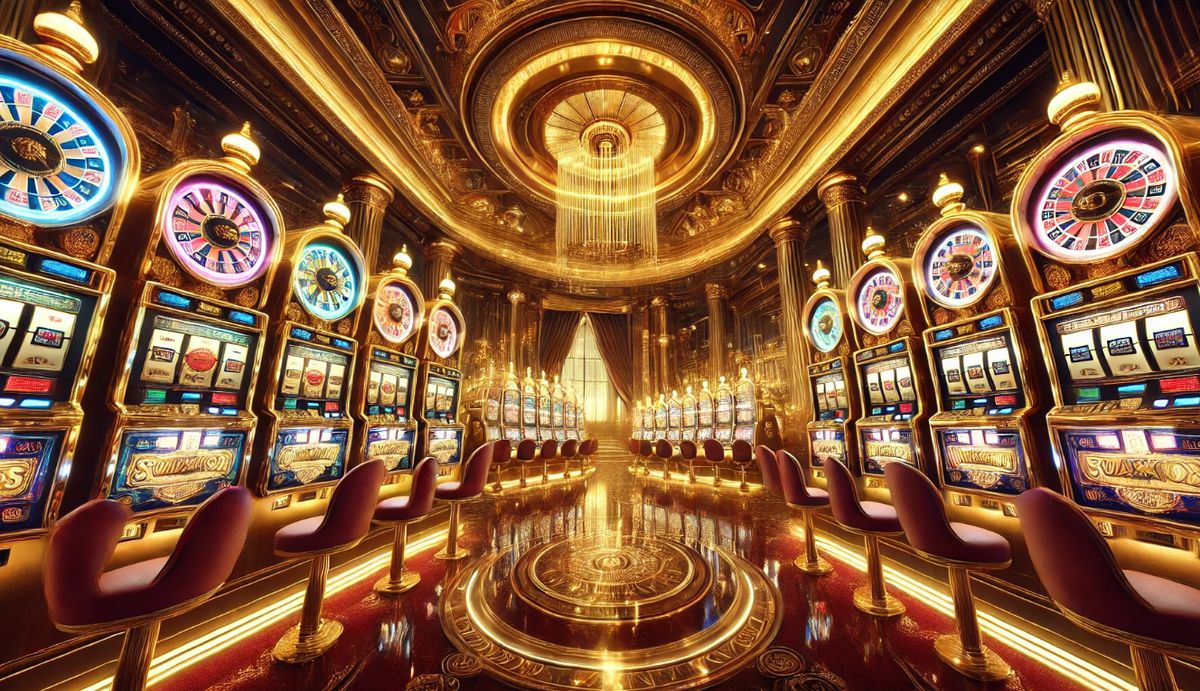 VIP Games پاکستان ریئل منی گیمز
