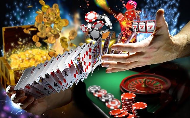 VIP Games پاکستان ریئل منی گیمز