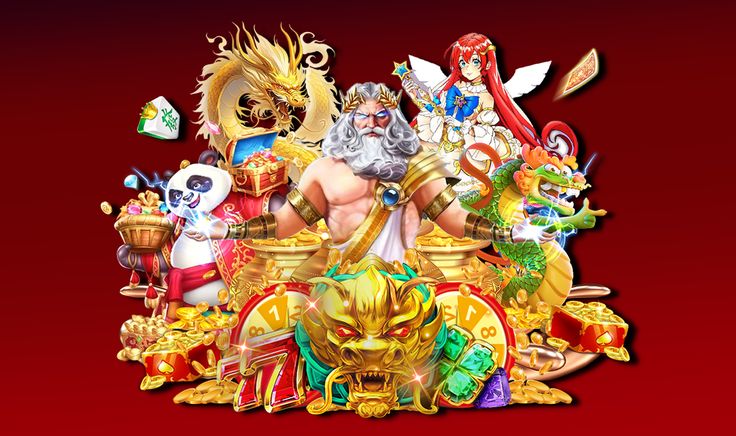 پاکستان میں VIP Games قانونی ہے۔
