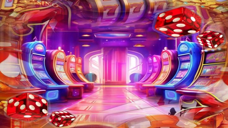 VIP Games پاکستان ریئل منی گیمز